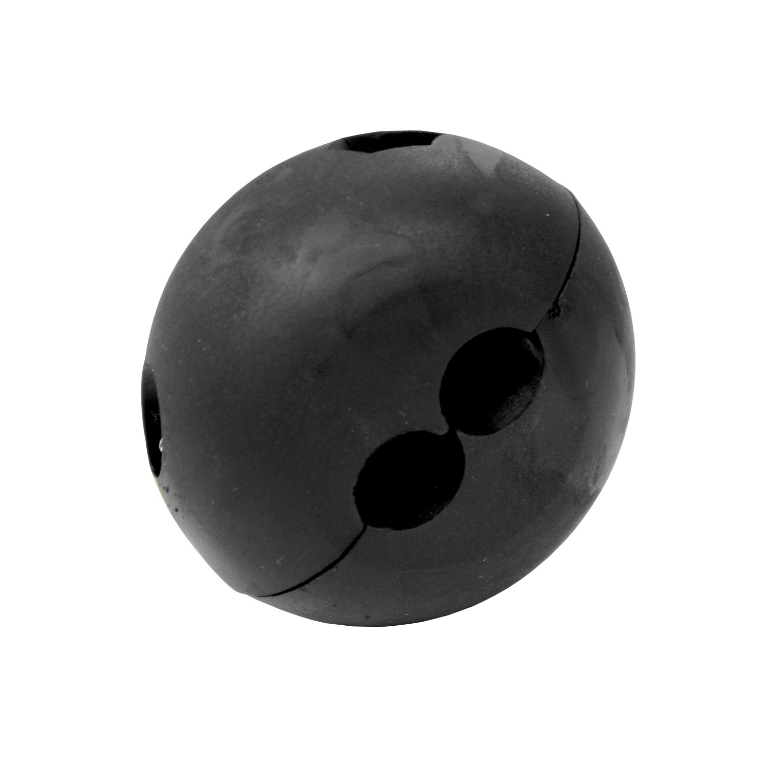 600522 Adjustable Bumper Stop Hose, Cord and Cable Reels Reelcraft