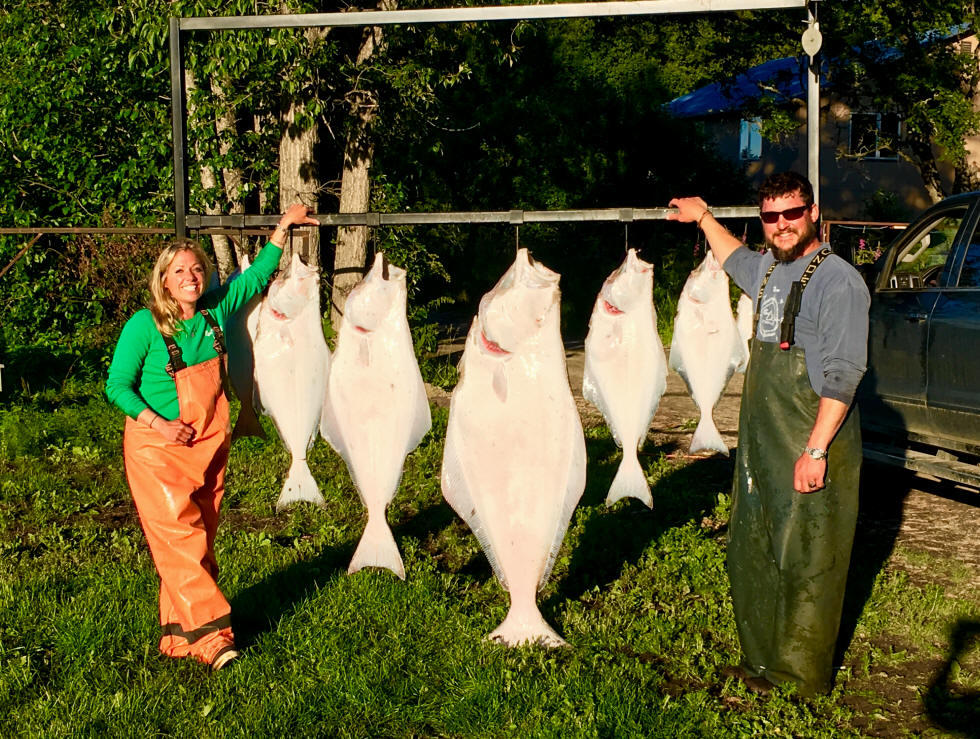 Ninilchik atelieryuwa.ciao.jp