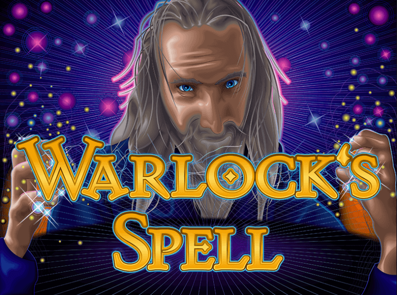 Warlock Spell slot review on Reels of Joy