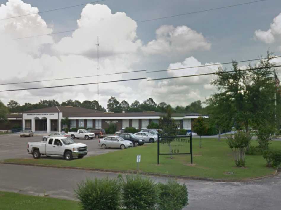 CareerSource Chipola Chipley Office, 757 Hoyt Street, Chipley, FL Re