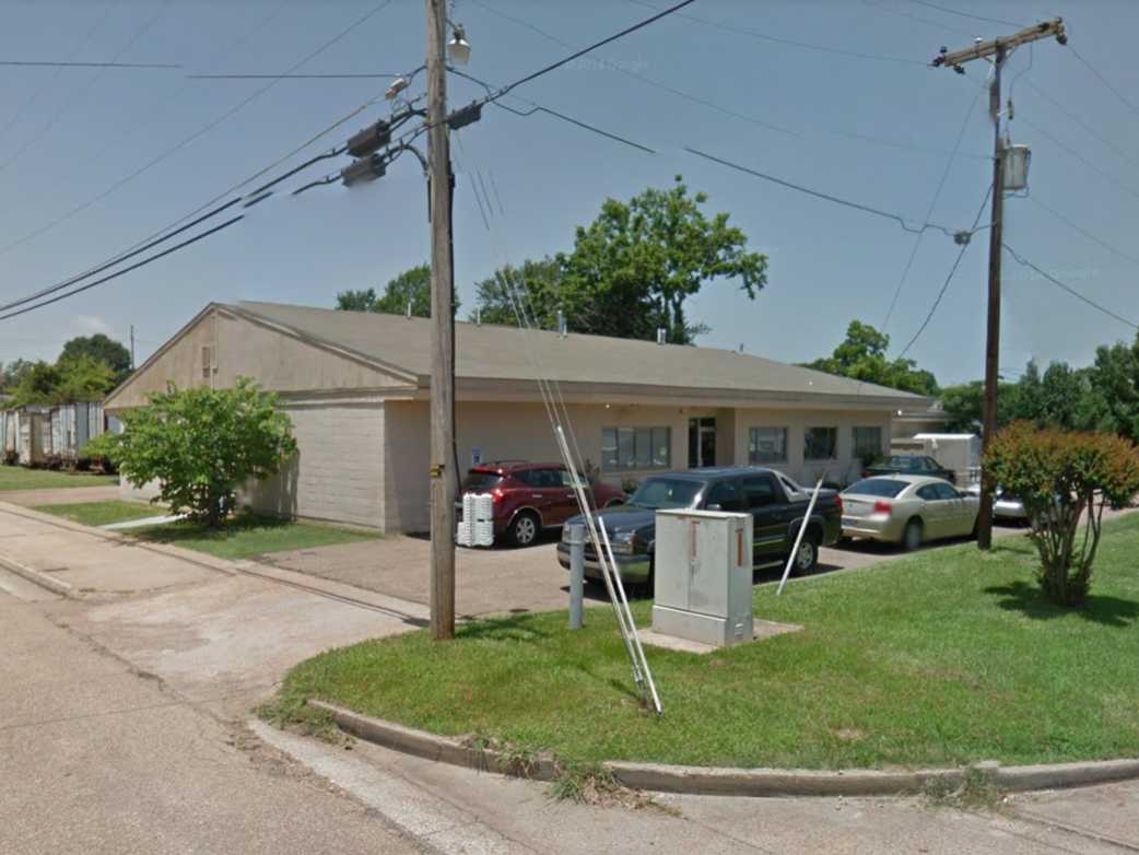 halfway house jackson ms mutant62212