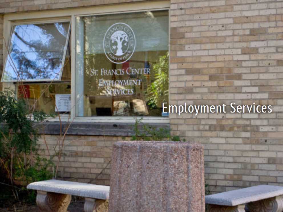 Denver CO ReEntry Programs