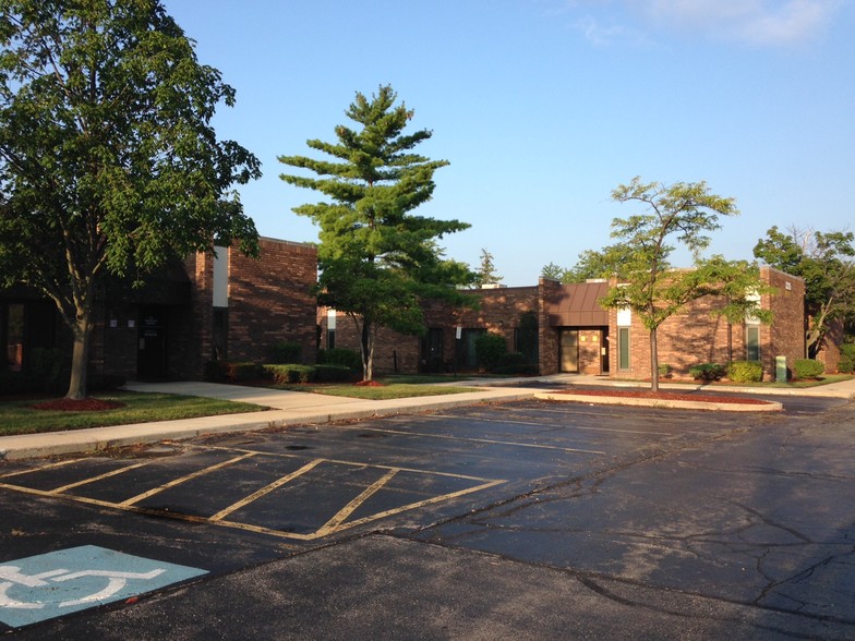 Arlington Heights IL ReEntry Programs