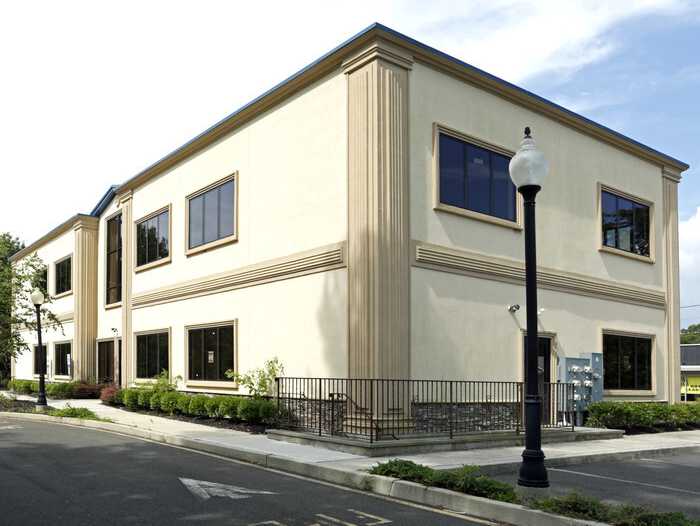 Neptune City NJ ReEntry Programs