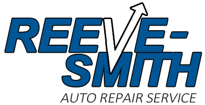Reeve-Smith Auto Repair Services | Volvo and BMW Repair Raleigh