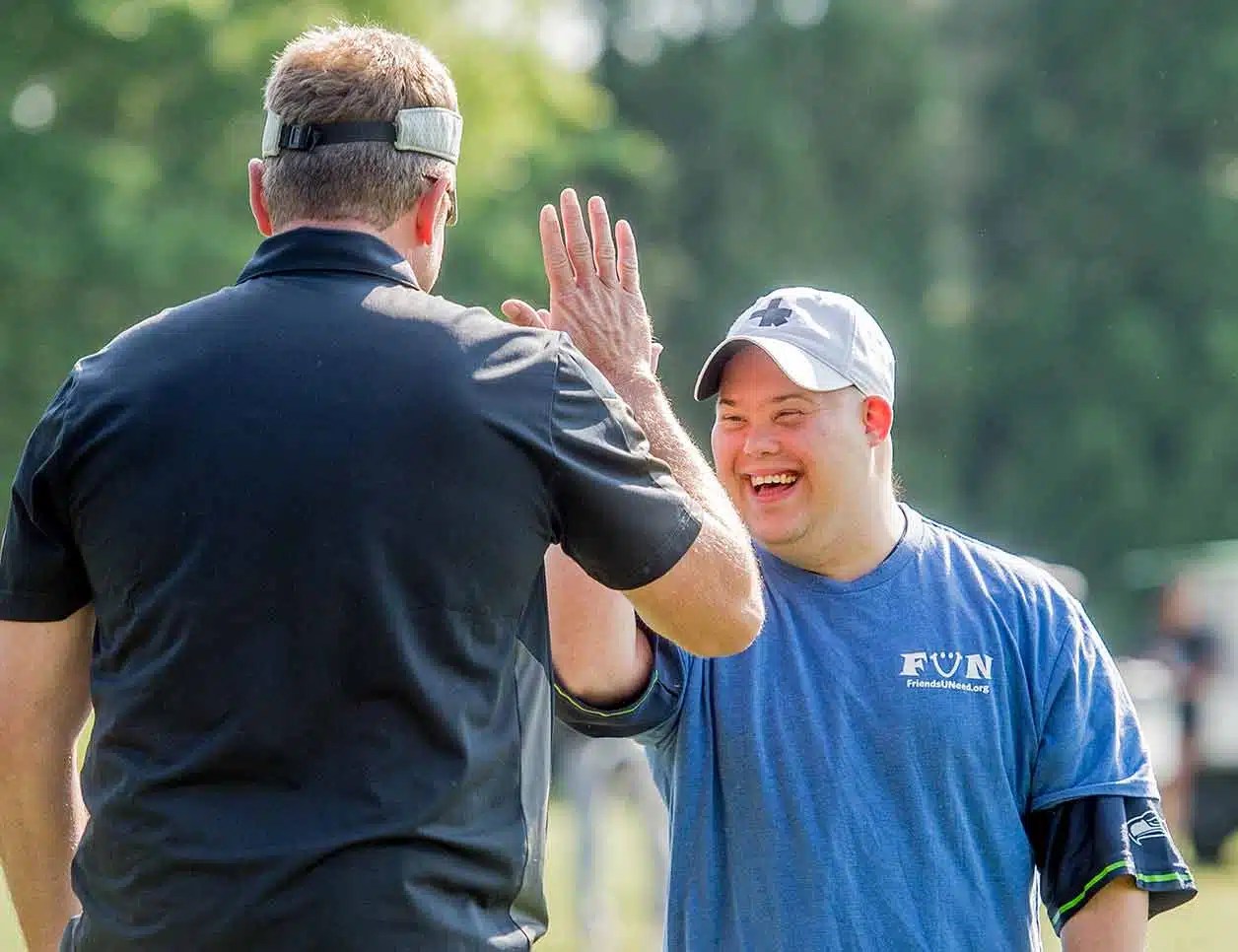 Our Culture Reeves + Young