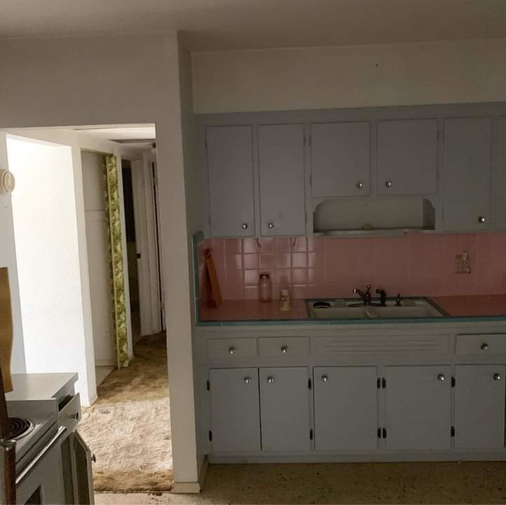 Kitchen Remodeling in Buffalo Buffalo Refacing