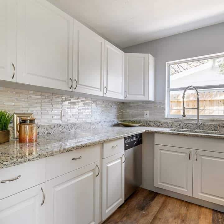 Kitchen Remodeling in Buffalo Buffalo Refacing