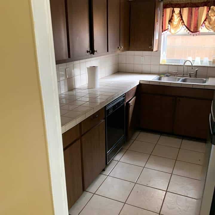 Kitchen Remodeling in Buffalo Buffalo Refacing