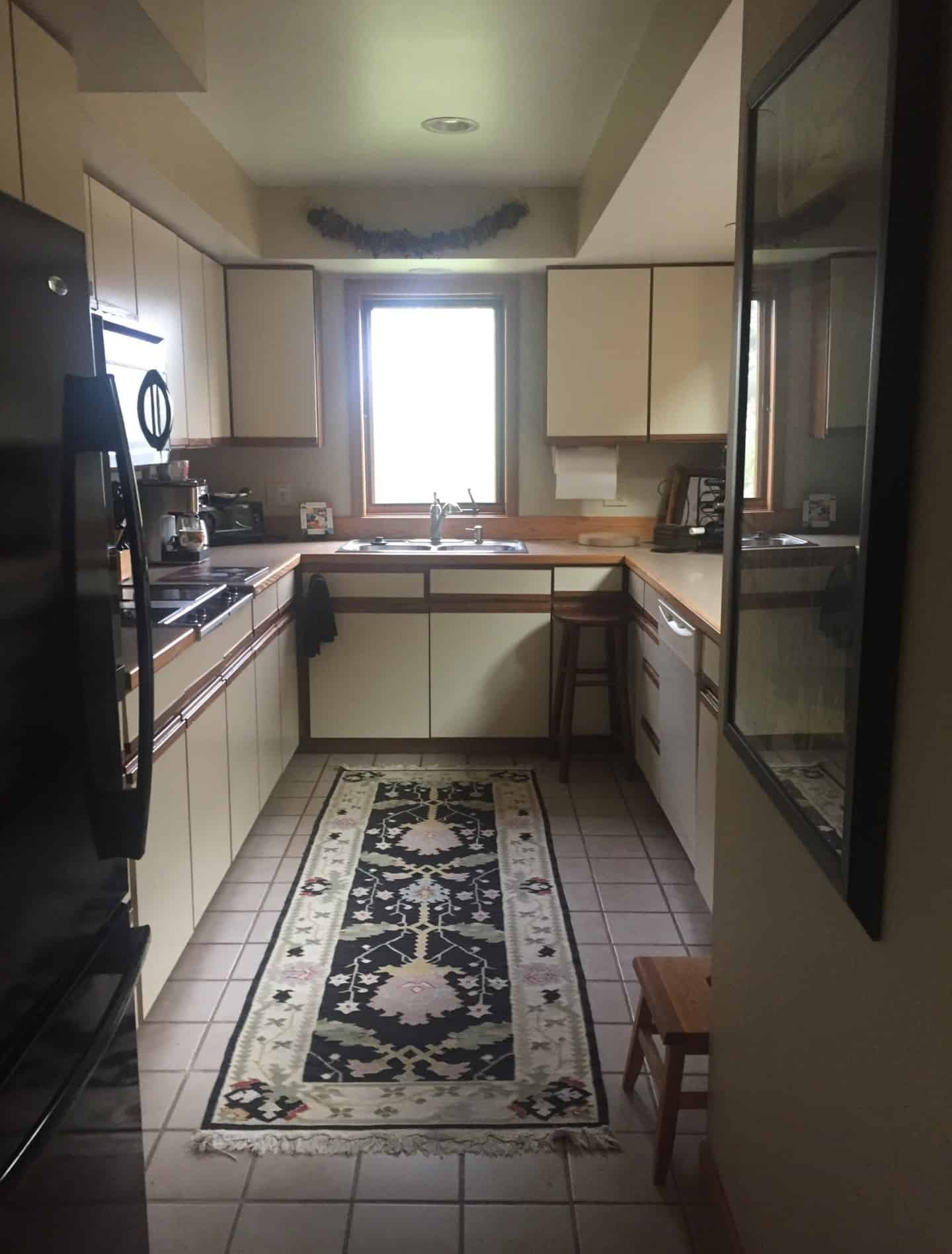 Kitchen Remodeling in Buffalo Buffalo Refacing