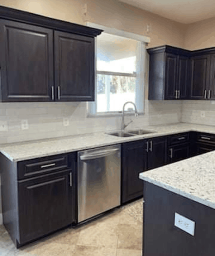 Kitchen Remodeling in Buffalo Buffalo Refacing