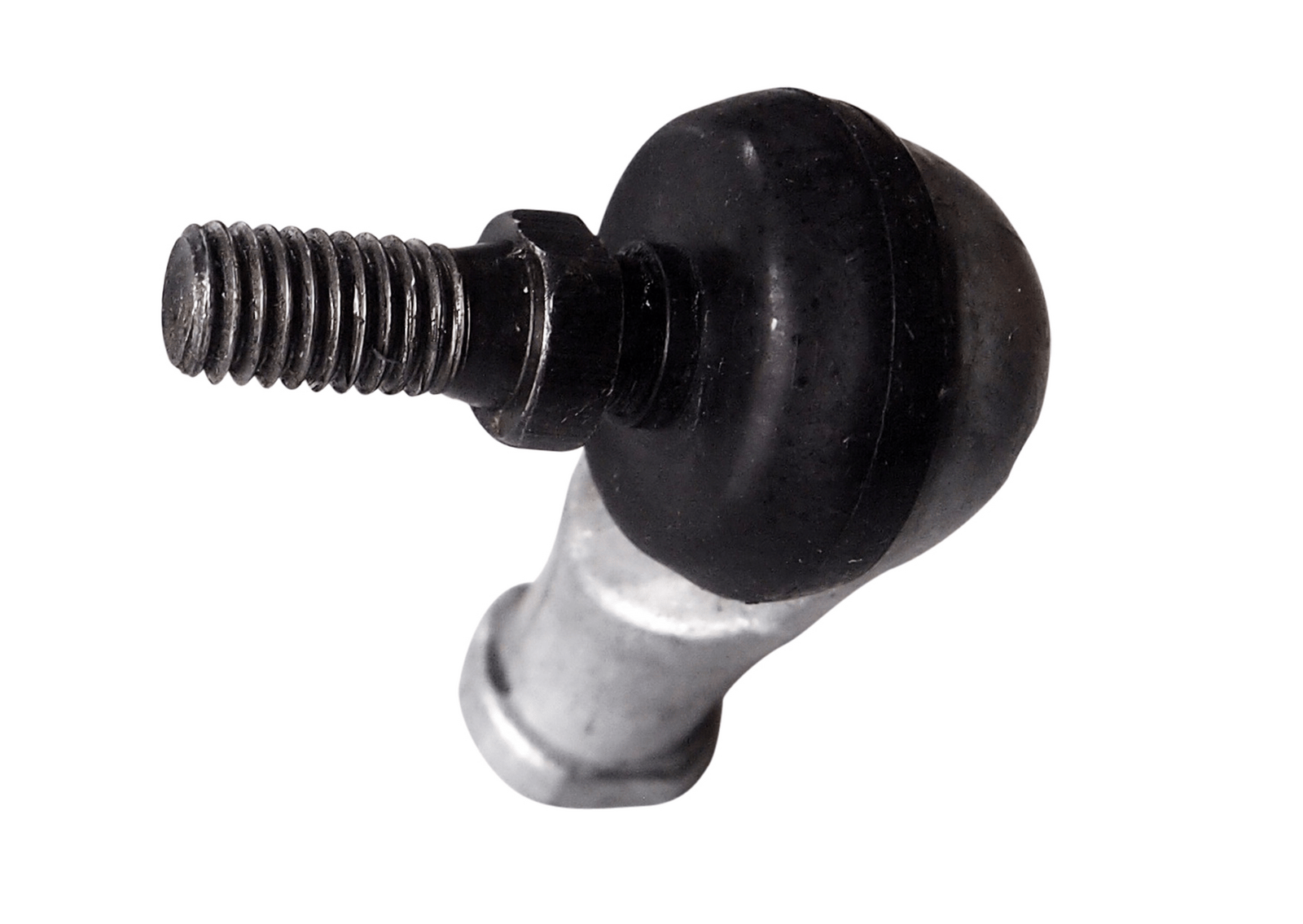 BL10D Economy Studded Rod End Metric Female M10x1.25MM SDTZ