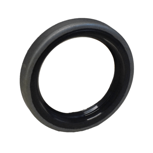 28600 Oil Seal Trailer Ford / SLM