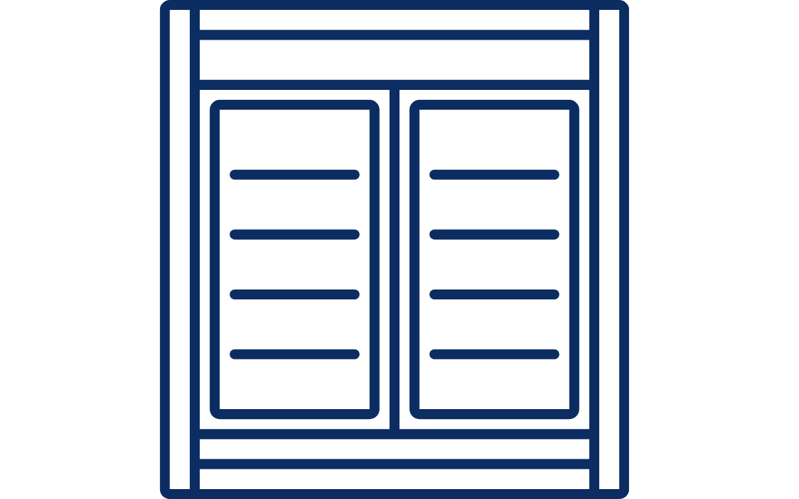 Refcryo Ltd Επαγγελματικά Ψυγεία Κύπρος Commercial refrigerators Cyprus