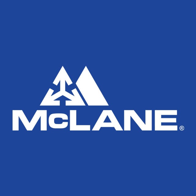 McLane Foods » RD&S Refrigeration