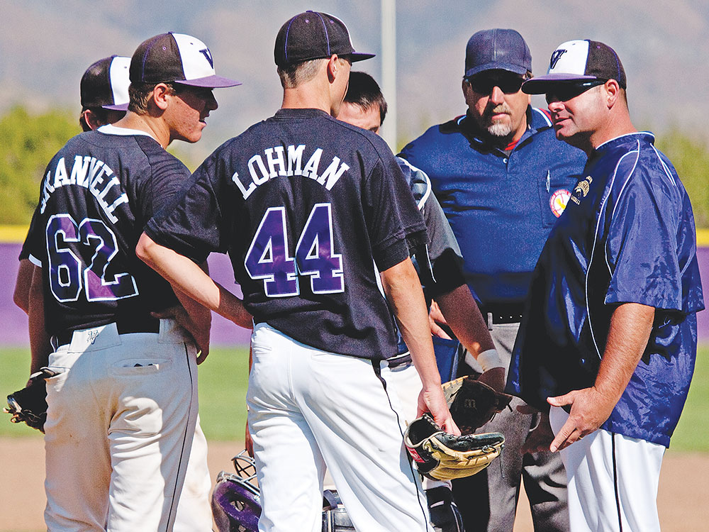 Tips for Handling Baseball Time Limits