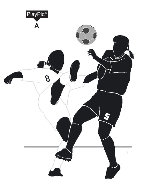 Discretion Available For Dangerous Play