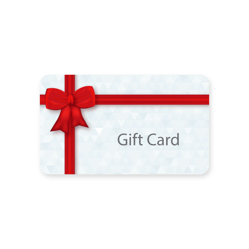Gift card €30 / €50 / €100 REFEREE RECORDER