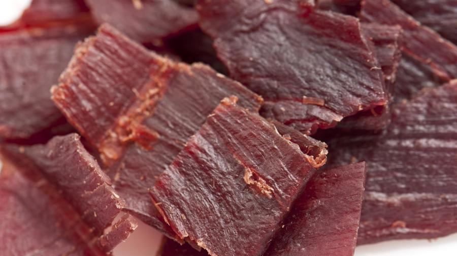 How Long Does It Take to Dehydrate Beef Jerky?
