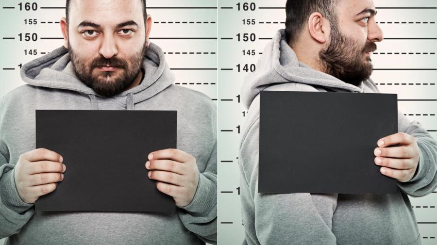 Where Can You Find WVRJA Inmate Mugshots?(02)