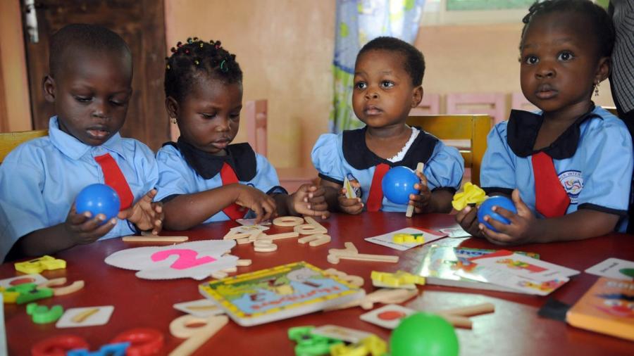 Why Are Teaching Aids Important?