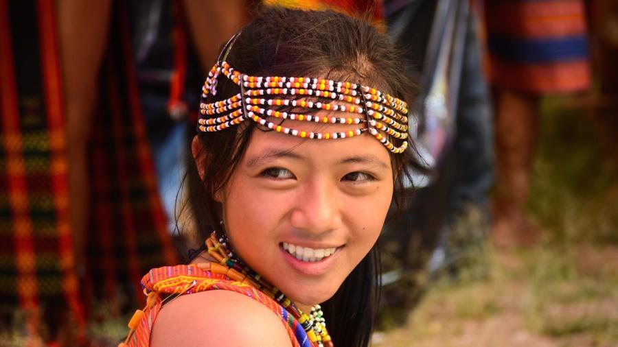 What Are the 18 Treasures in Debut?