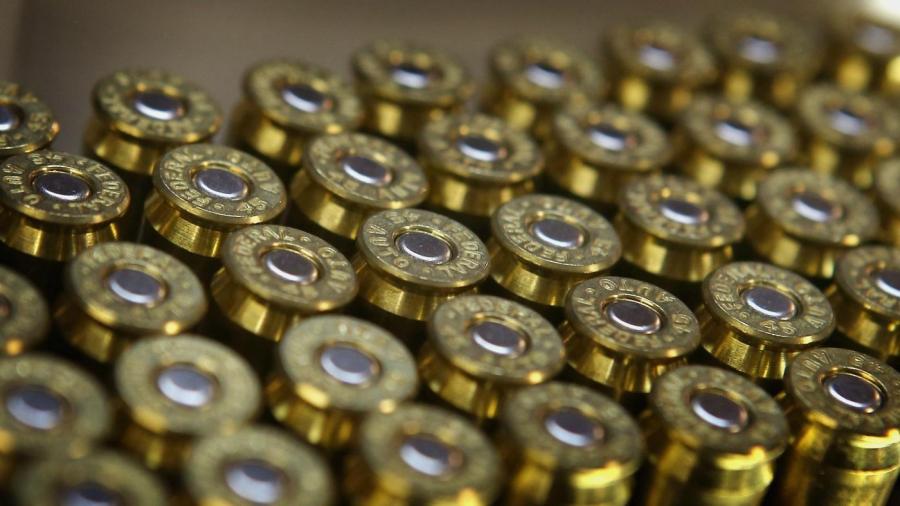 What Is Ammunition Grain Count?