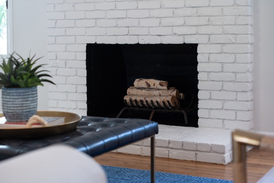 What Are Some Common Problems With the Heat N Glo Fireplace?