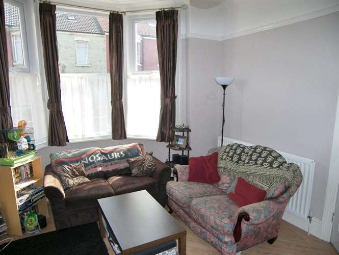 Mansons Property Consultants Lettings Estate Agents