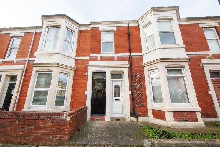 Mansons Property Consultants Lettings Estate Agents