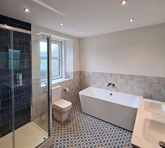 Trades 24 Ltd Handyman reviews, Dundee,