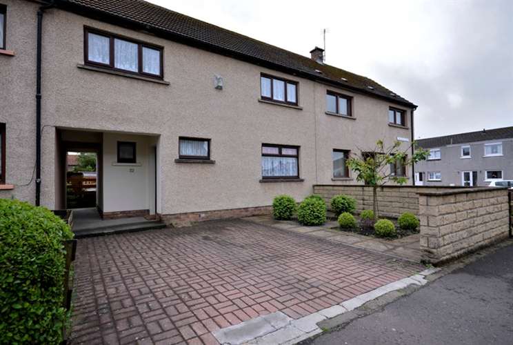 Property  Scotland Sales Estate Agents reviews