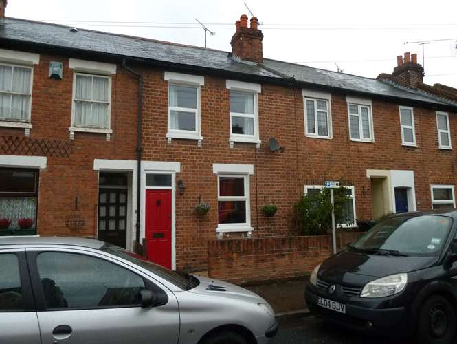 Nicholas Estate Agents & NEA Lettings Estate Agents