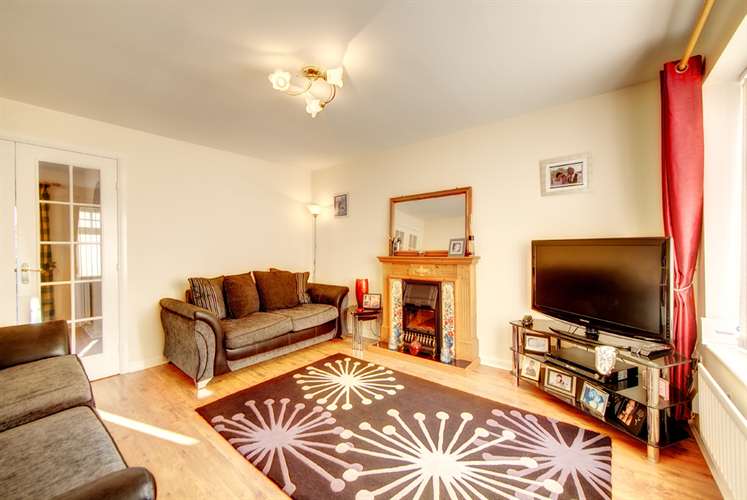 Mansons Property Consultants Lettings Estate Agents