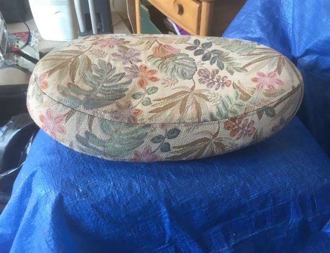 Power dry Carpet & Upholstery Cleaning reviews, DUNDEE