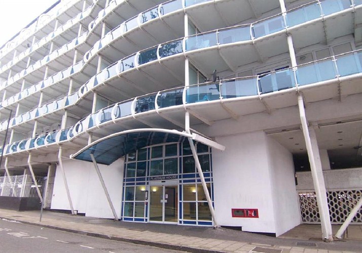 Rawlinson Gold Sales Estate Agents reviews, PINNER