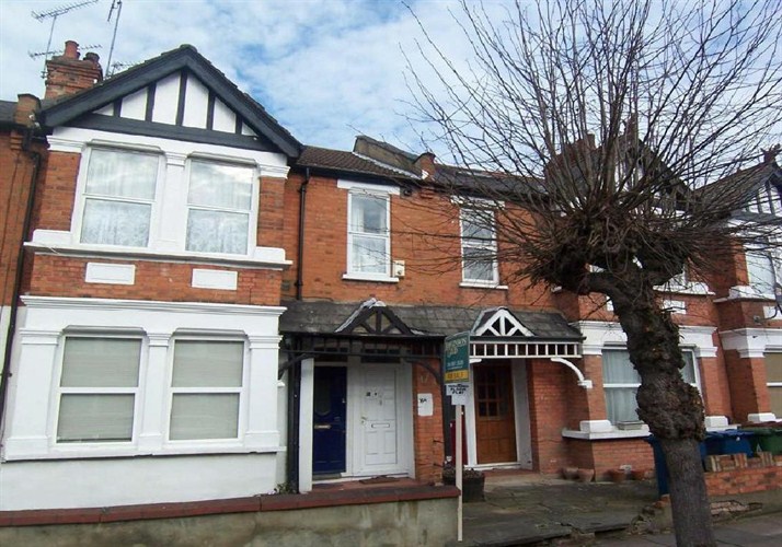 Rawlinson Gold Sales Estate Agents reviews, PINNER