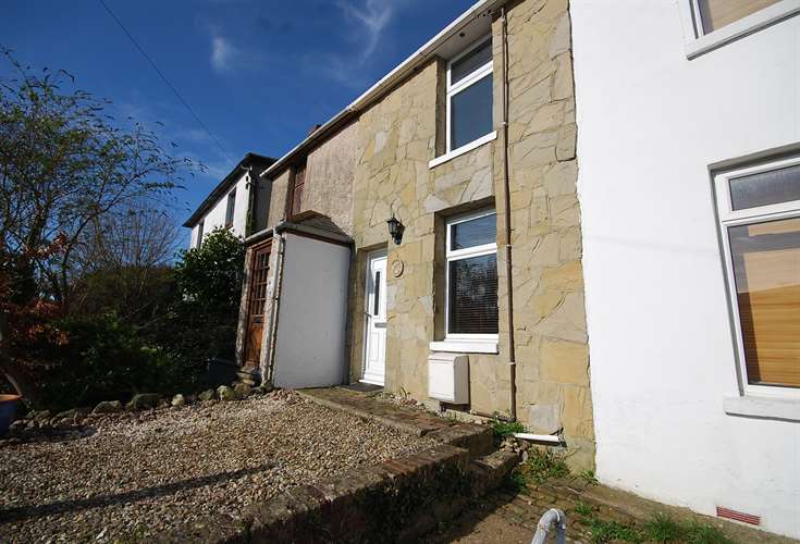 Colebrook Sturrock Sales Estate Agents reviews