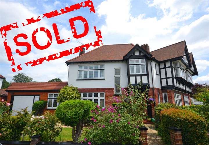 Daniels Estate Agents Sales Estate Agents reviews