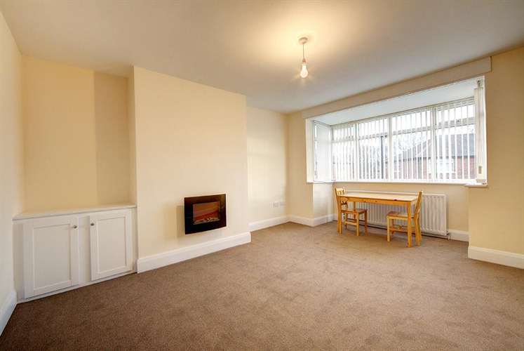 Mansons Property Consultants Lettings Estate Agents