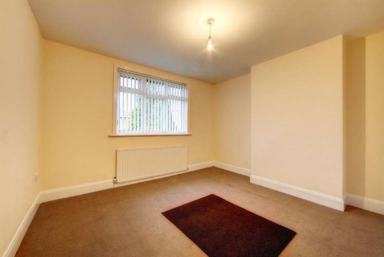 Mansons Property Consultants Lettings Estate Agents