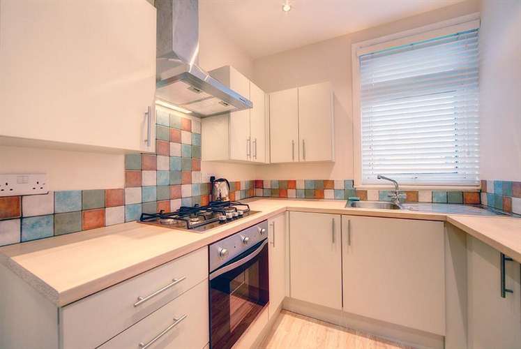 Mansons Property Consultants Lettings Estate Agents