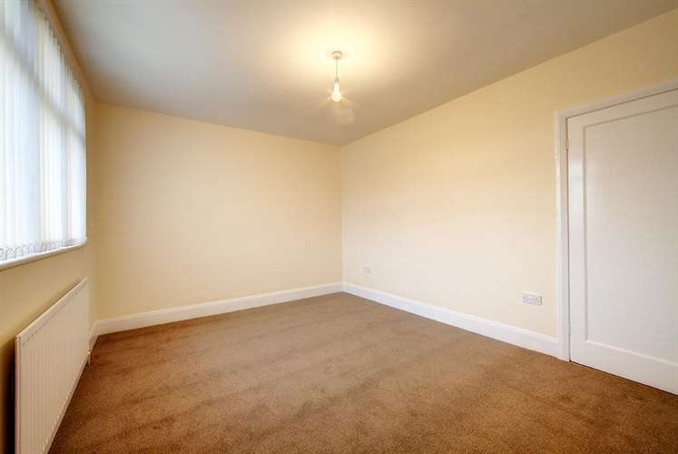 Mansons Property Consultants Lettings Estate Agents