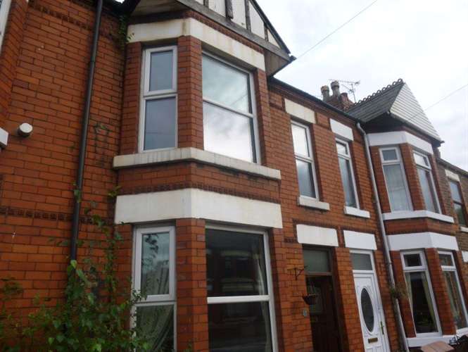 Swift Residential Sales Estate Agents reviews