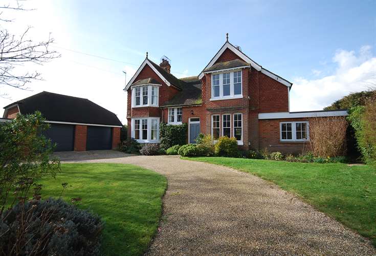 Colebrook Sturrock Sales Estate Agents reviews