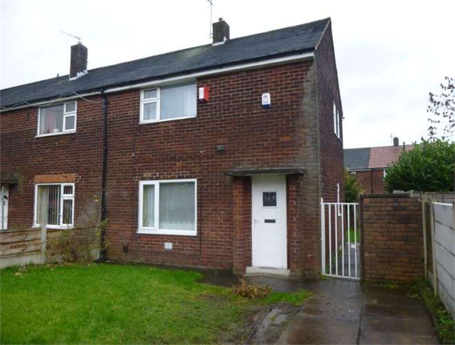 Swift Residential Sales Estate Agents reviews