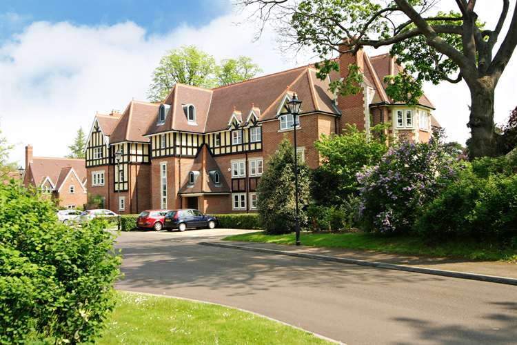 Butler Sherborn Sales Estate Agents reviews, OXFORD