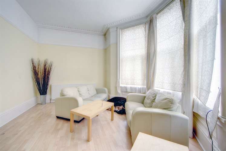 Mansons Property Consultants Lettings Estate Agents