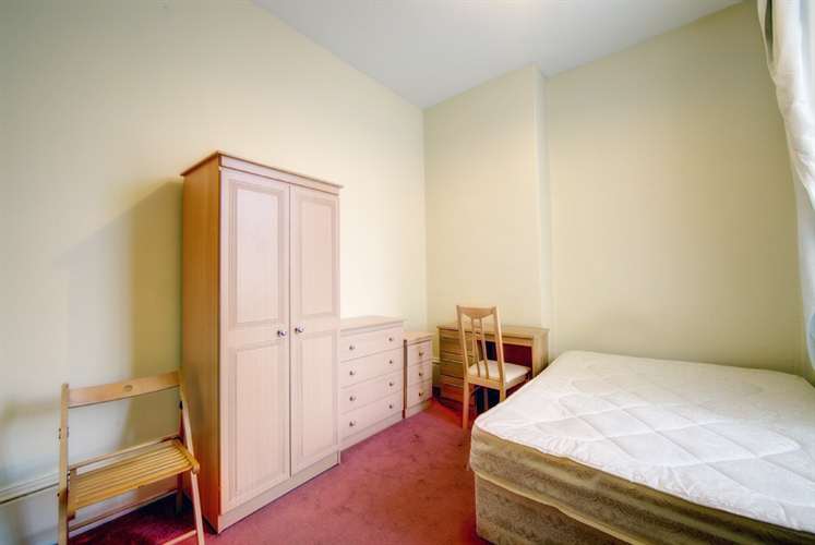 Mansons Property Consultants Lettings Estate Agents