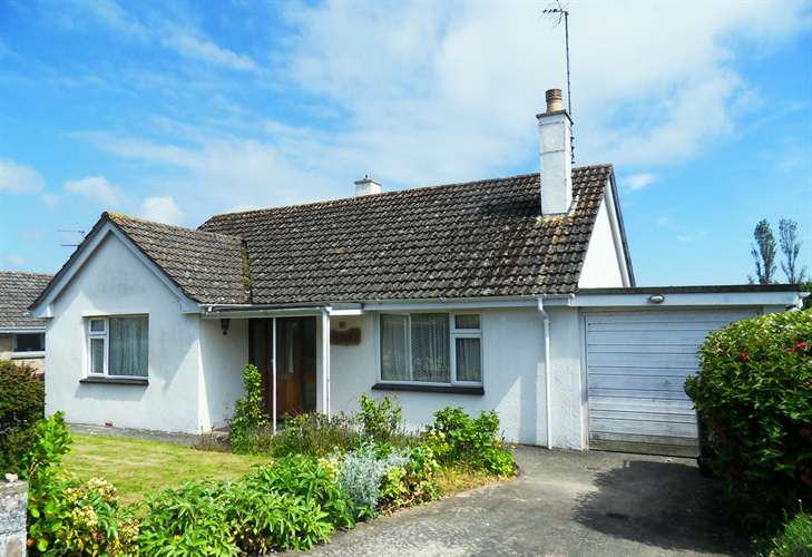 Pennys Estate Agents Sales Estate Agents reviews